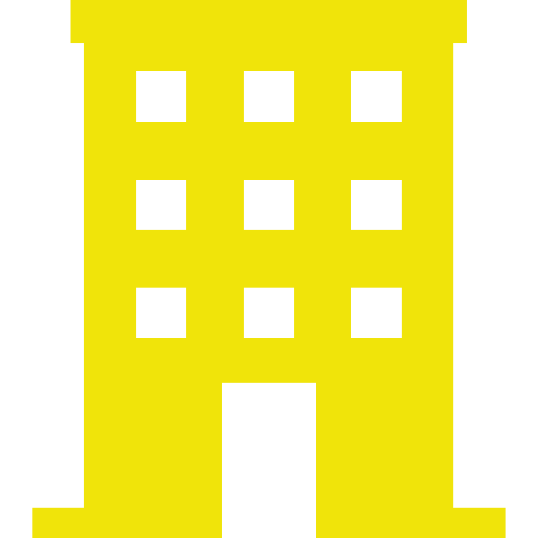 創業